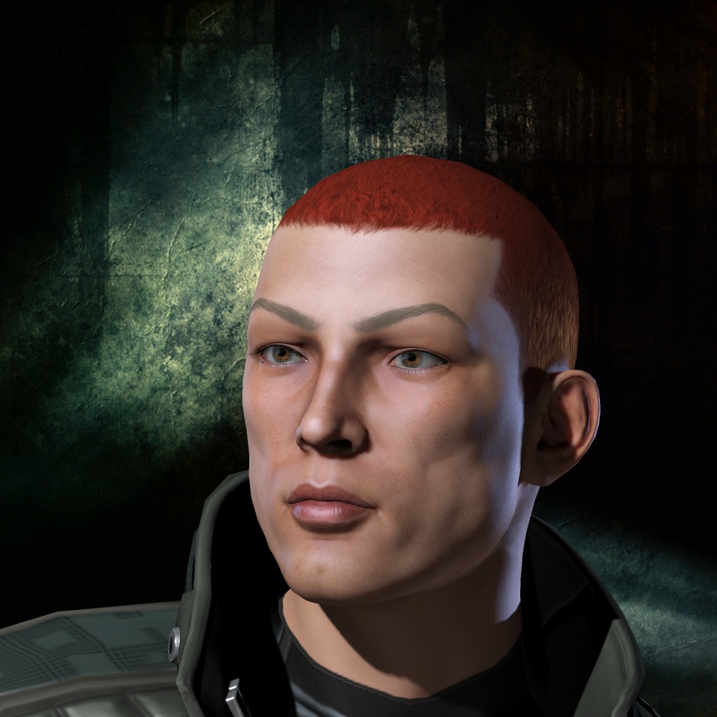 Mr D3RP