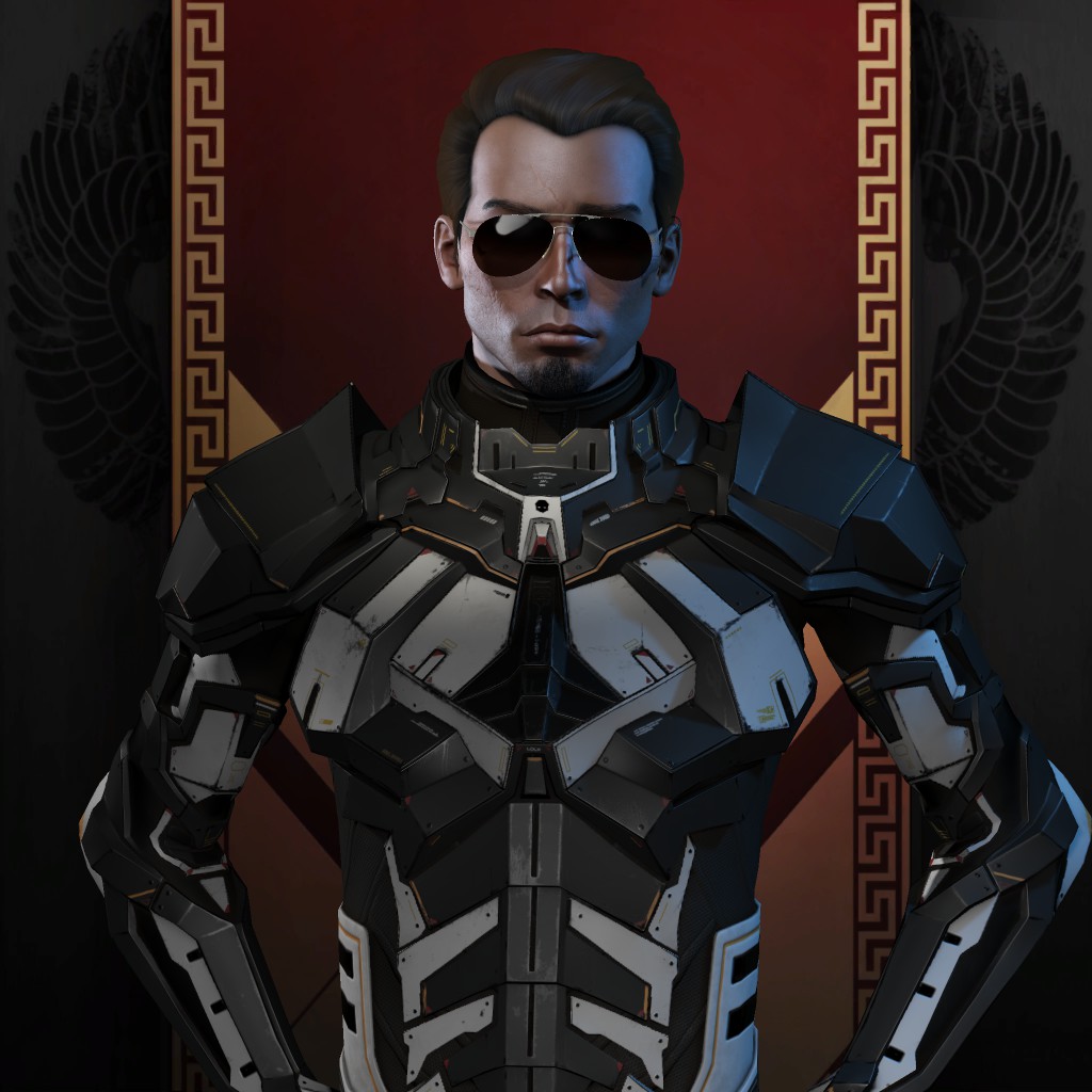 sato warlord