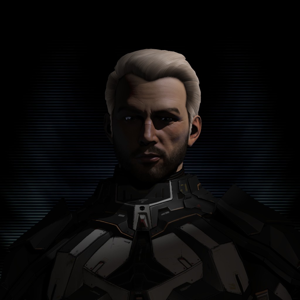 Peter Scyro