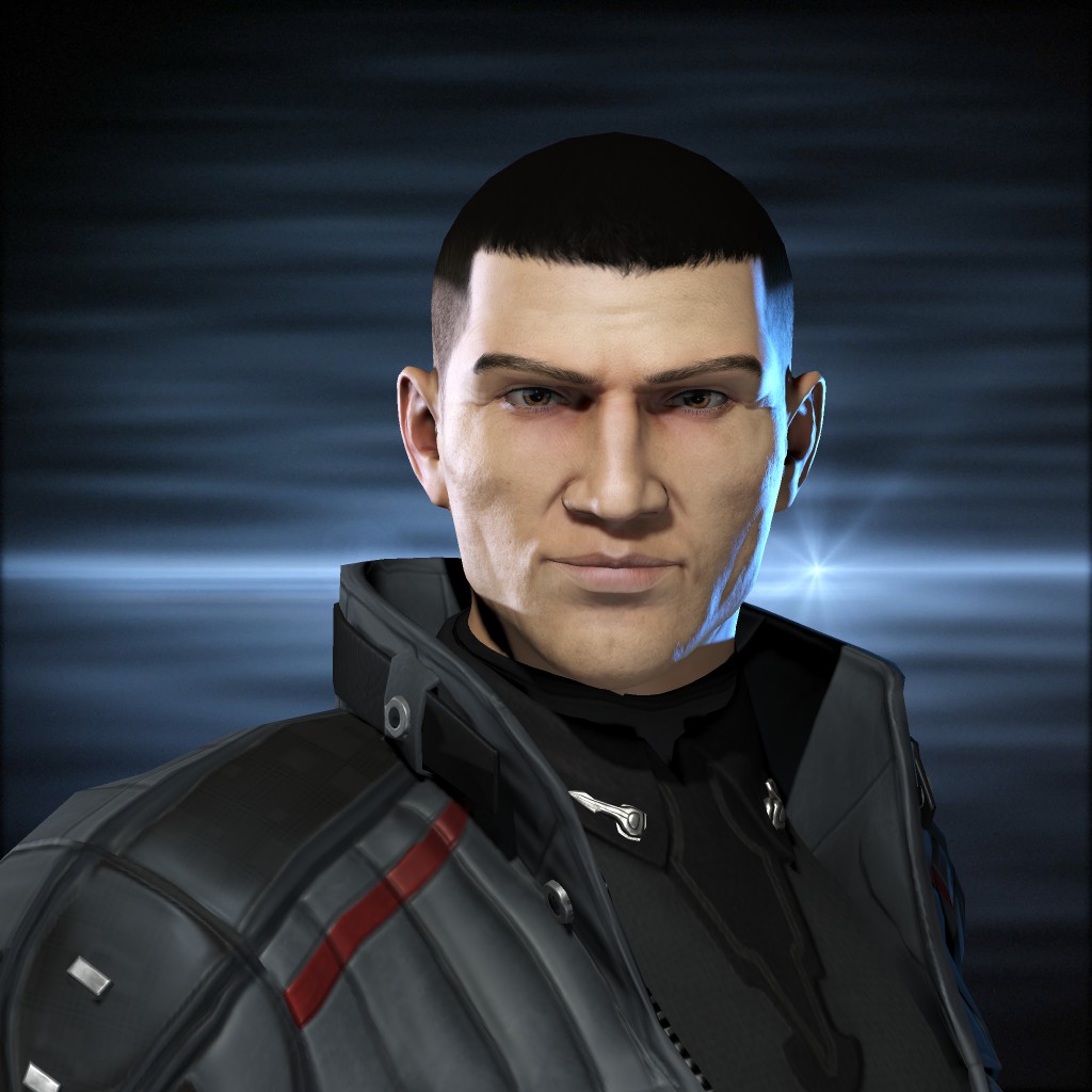 Slyphen Zhu