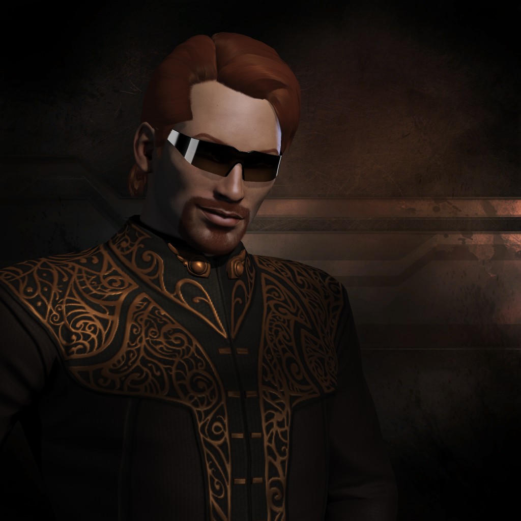 Kwaren De'Lerou