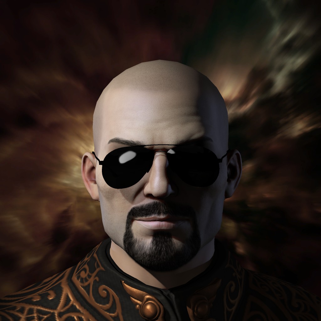 Varus Hakkar