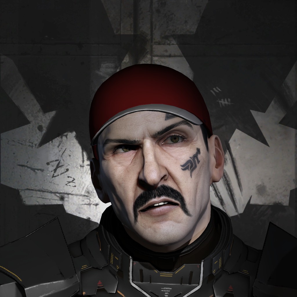 Mentier TheGreat
