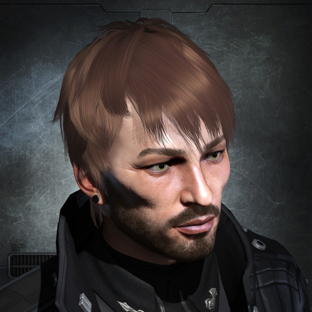 bringer Odunen