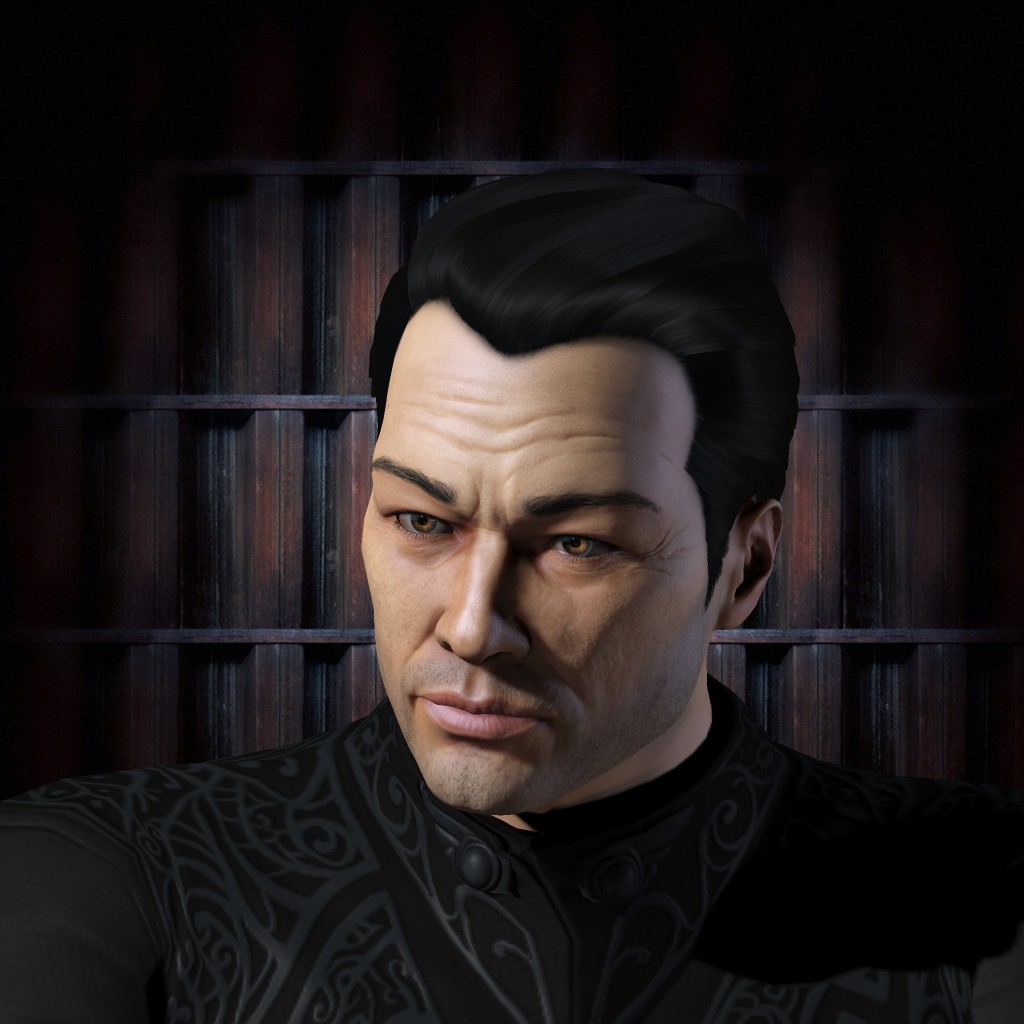Goro Yukimura