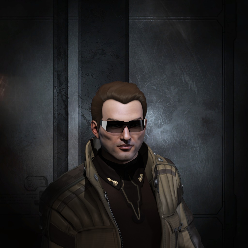 Robert Tiler