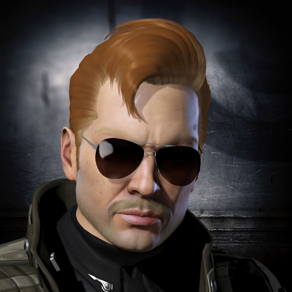 Jessea JOE