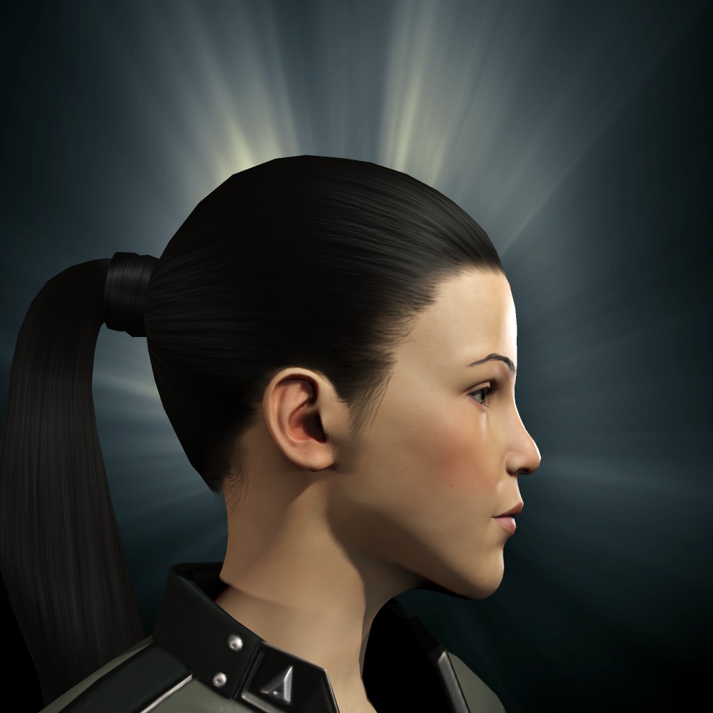 fei lanse