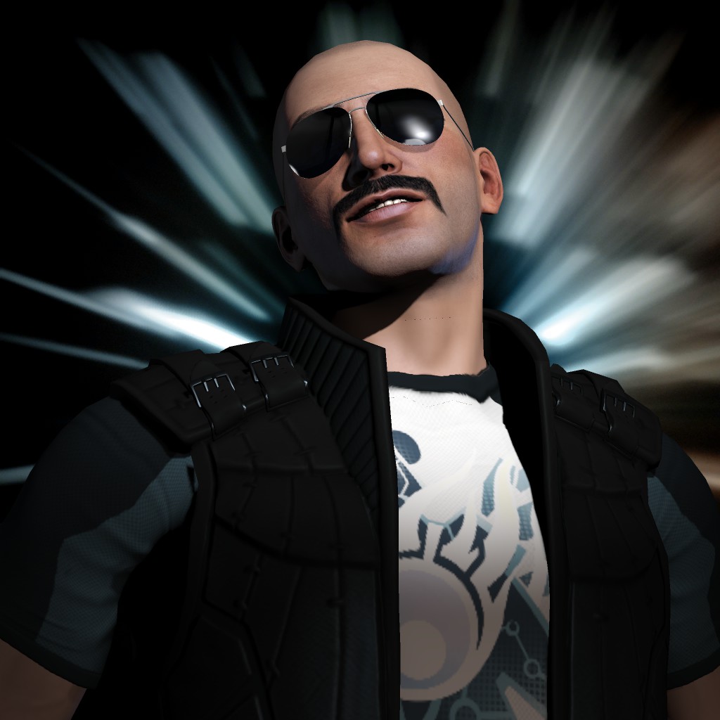 Kraes Agittain