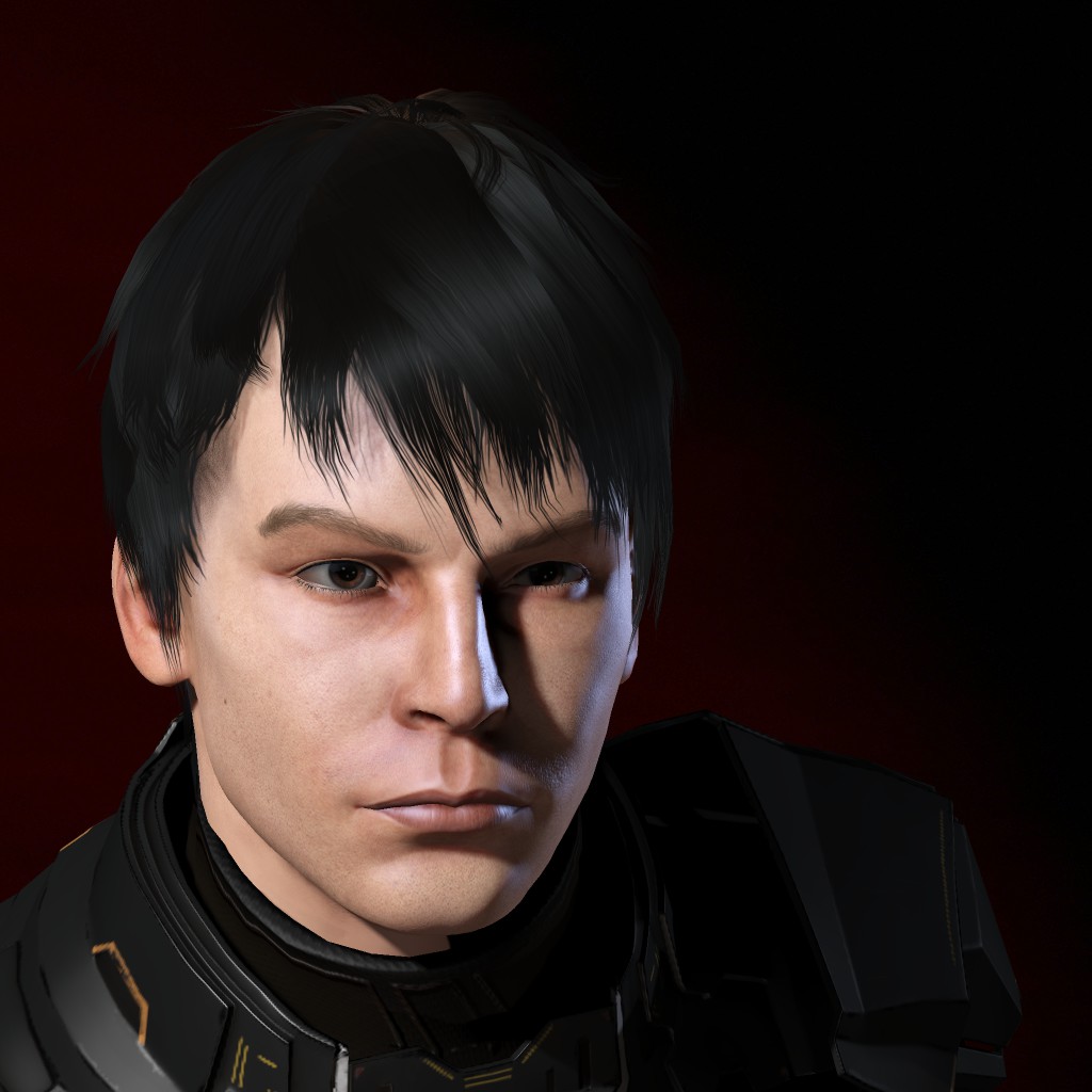 Ace KnightEagle