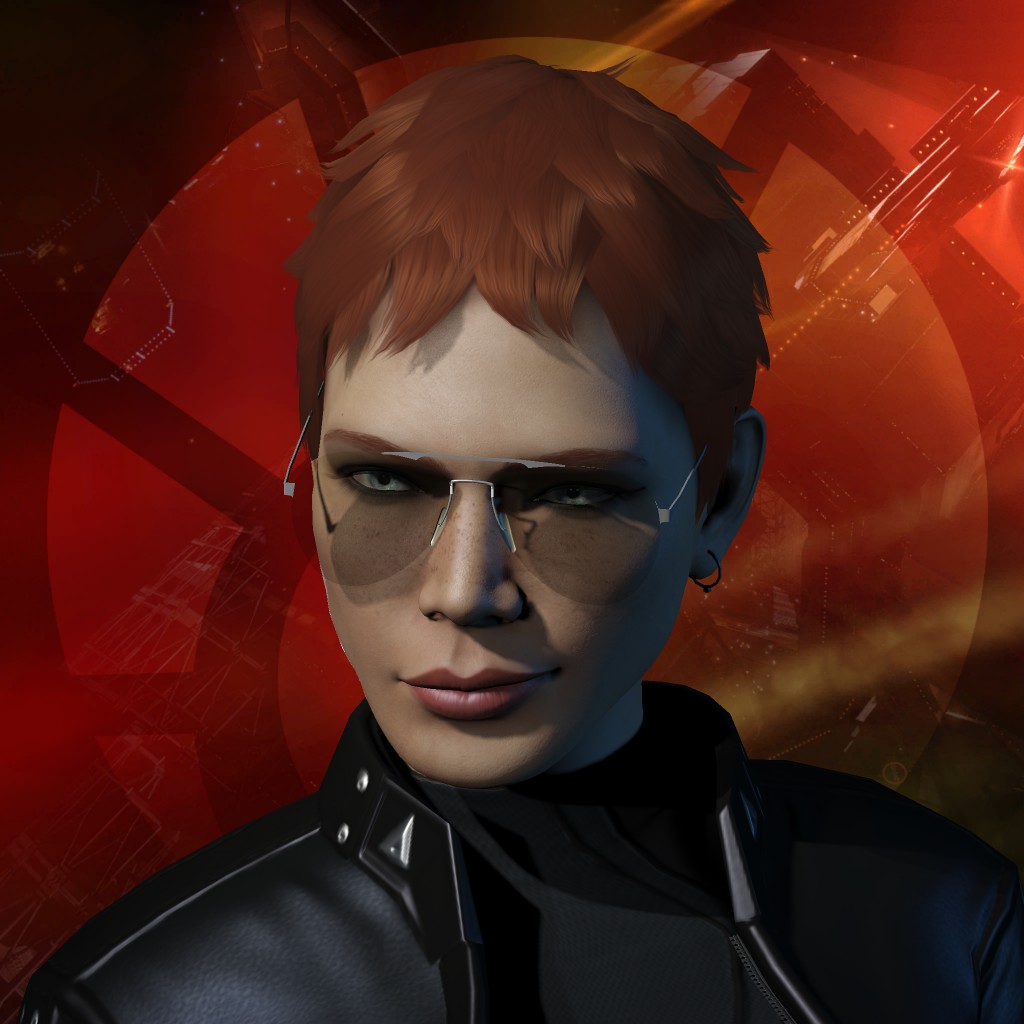 Dovah Jenkins