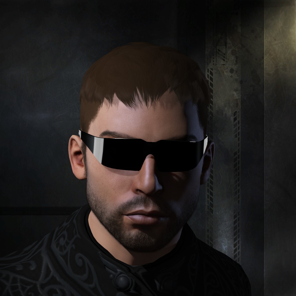 Arno Nut