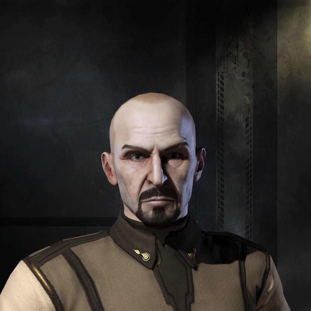 Lonagin Sethir
