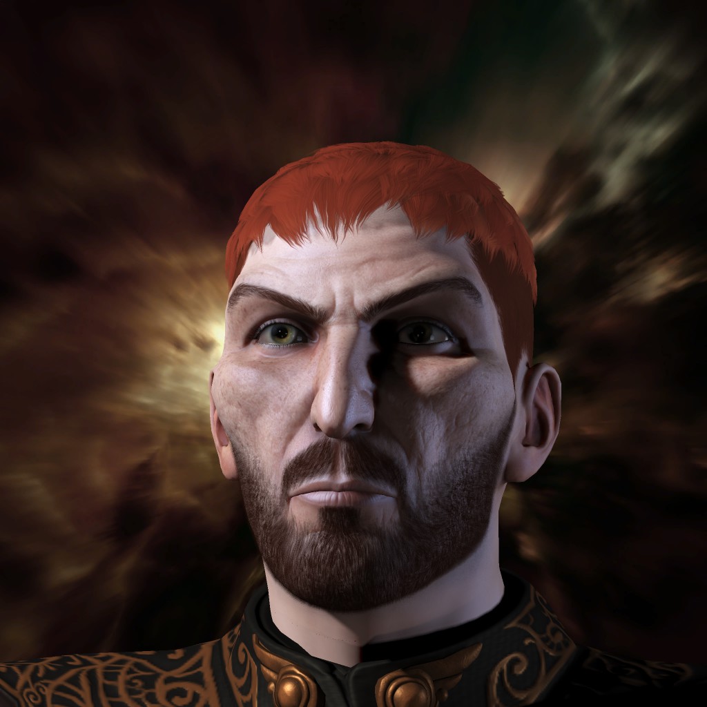 Malignant Kelmalu