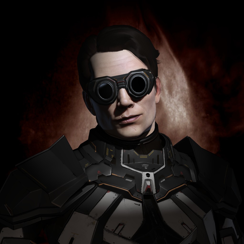 Reniin Jakuard
