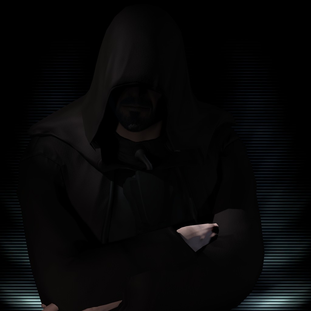 Mister Poet