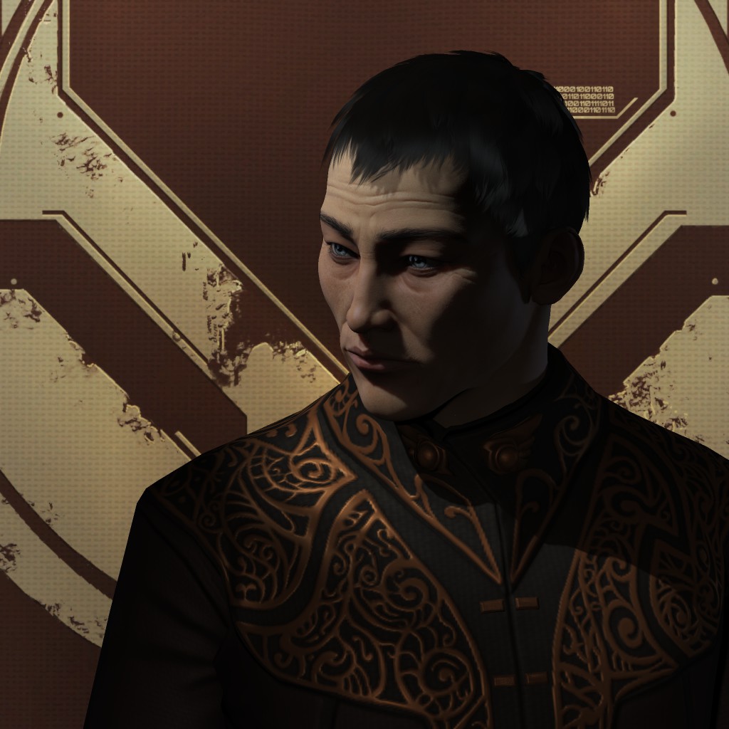 Jiang Ahrire