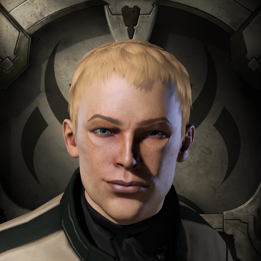 Shiron Tolcemico