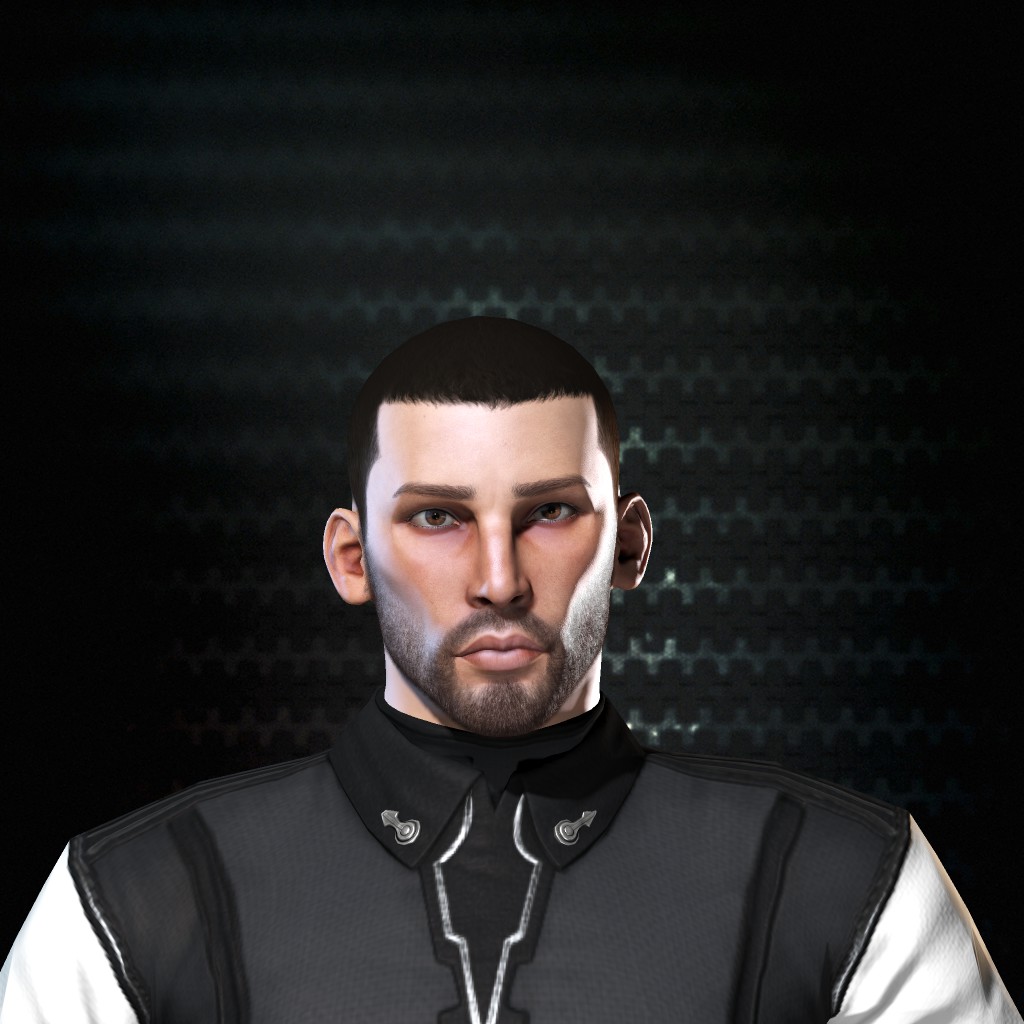 Issac Tivianne