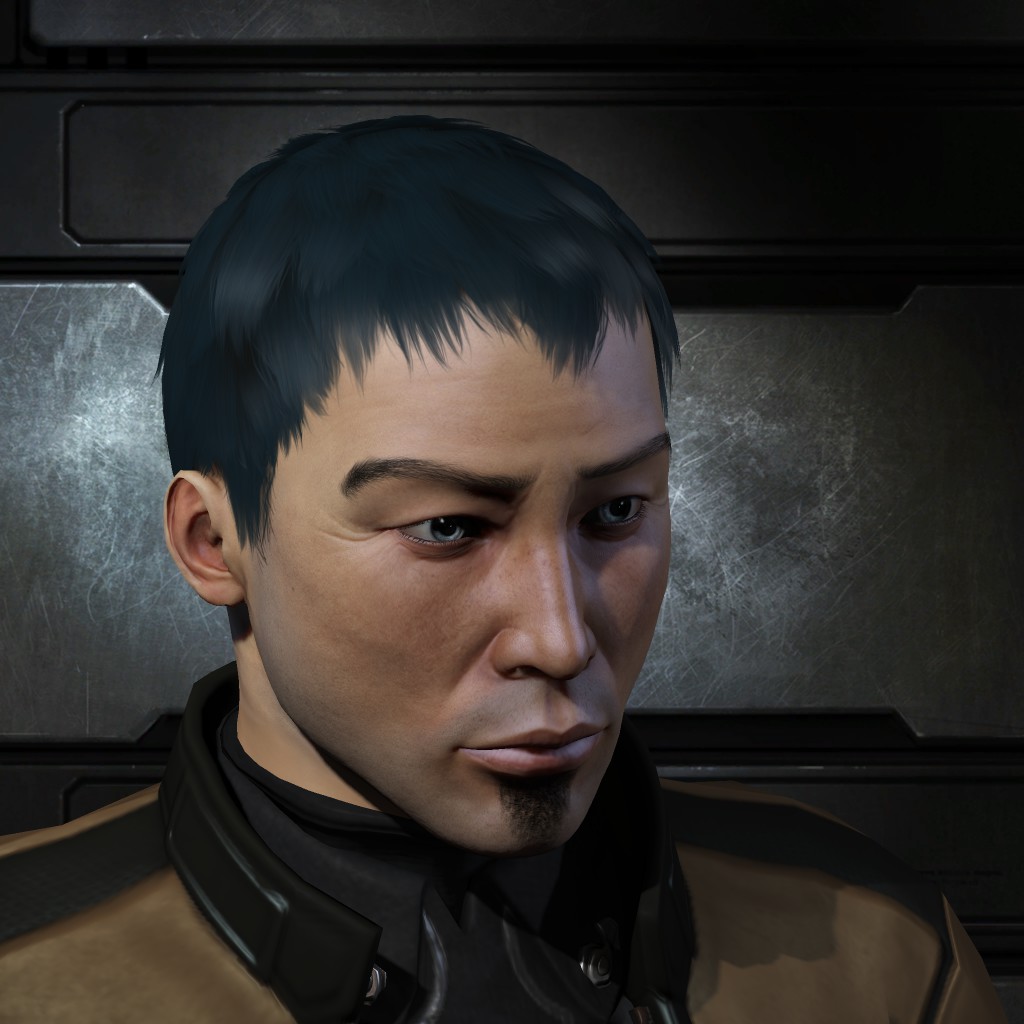 Zai'Ore