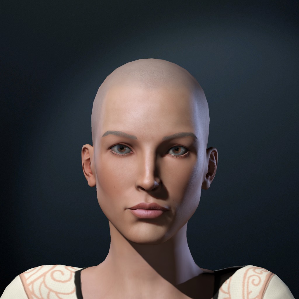 Production Clone 0