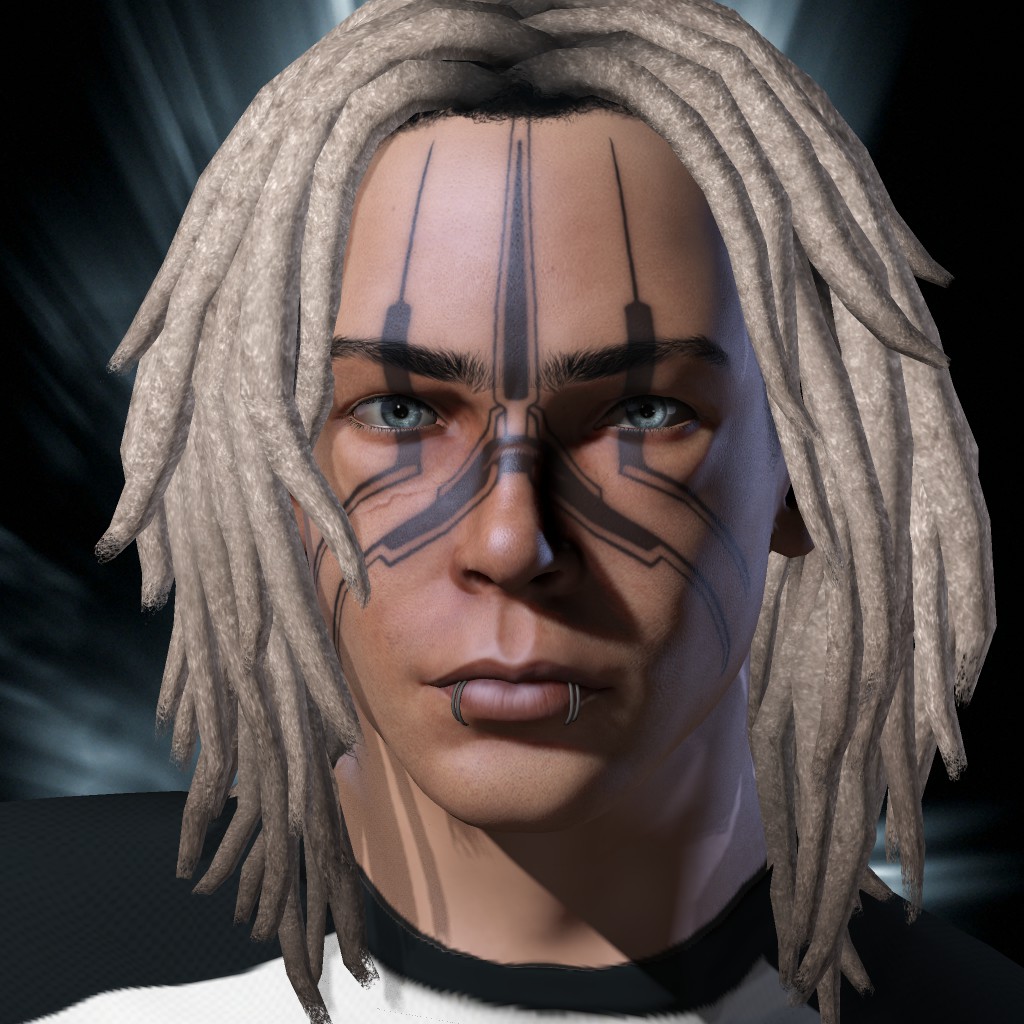 Seraphim Bu