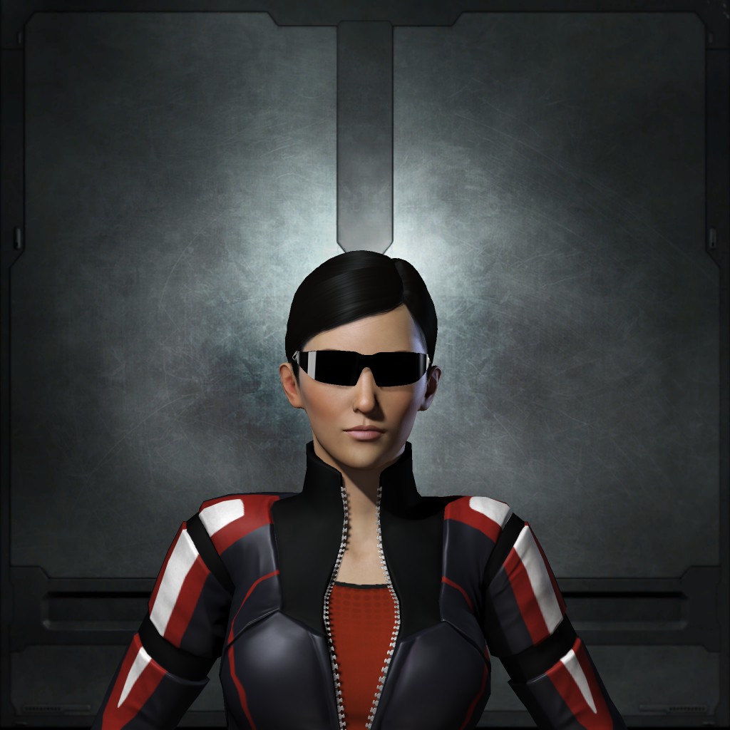 Allsurvivor Allas-Rui
