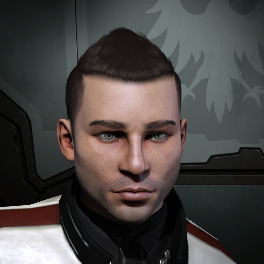 XkroganwarriorX Adoudel