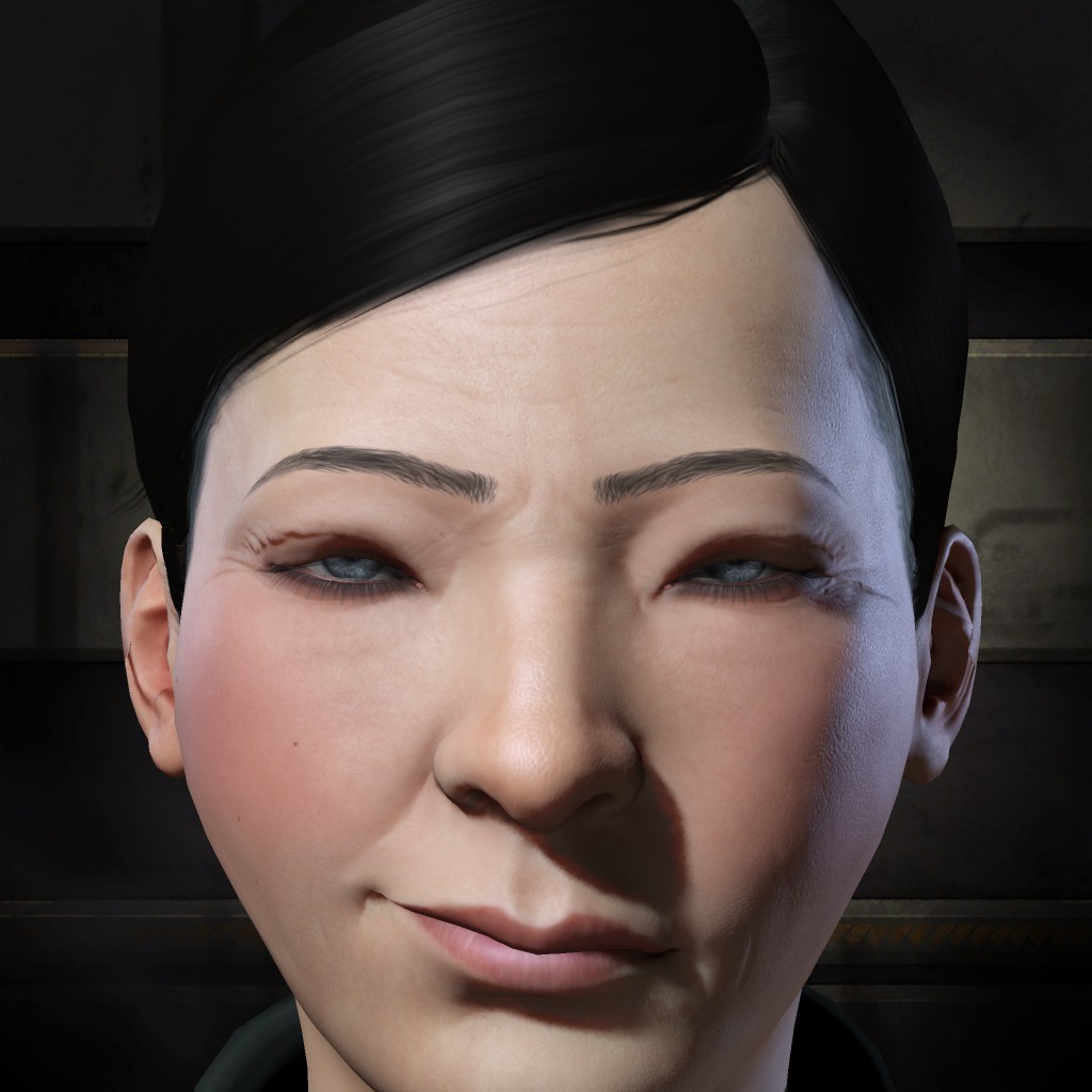 kihara50