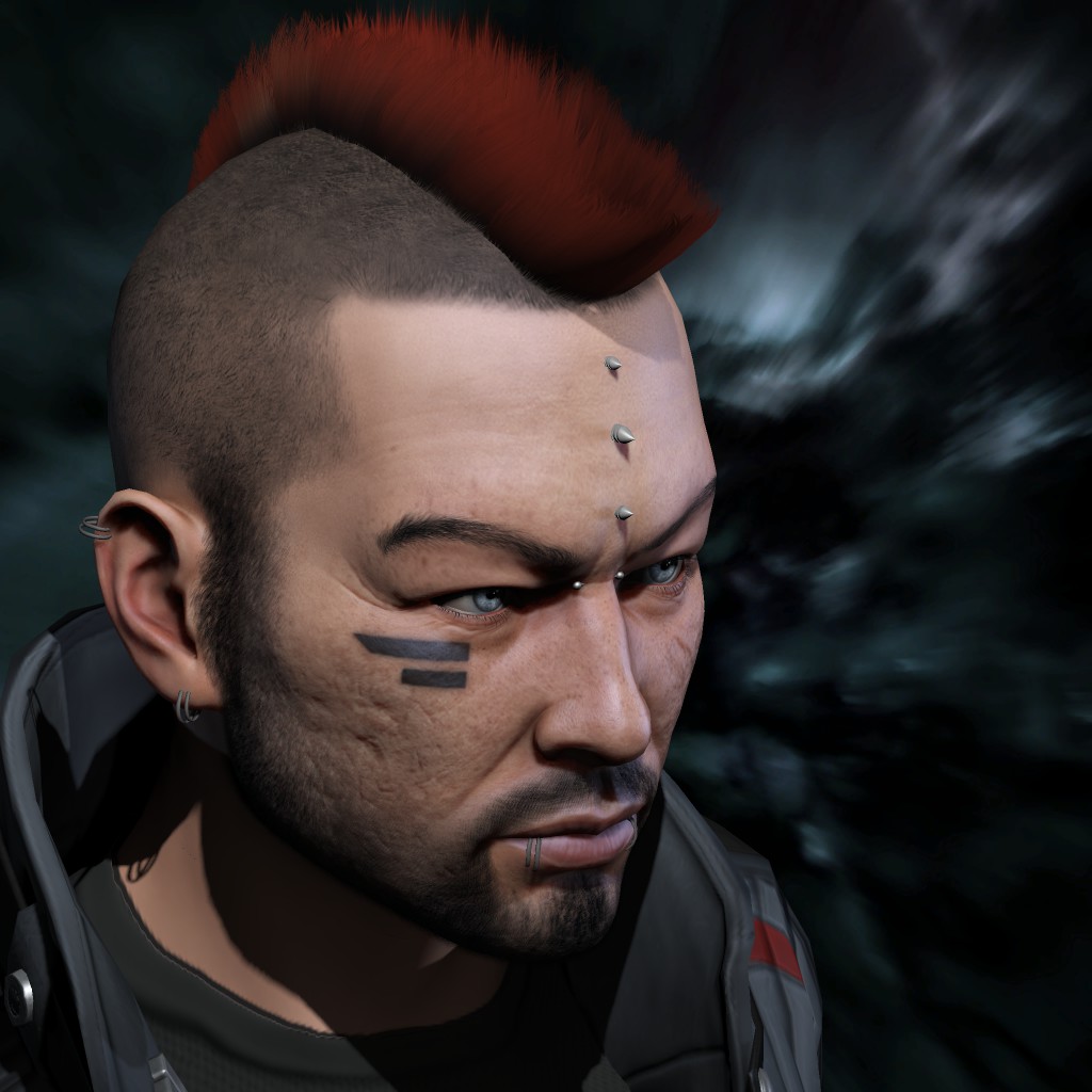 Jesse Kouvo