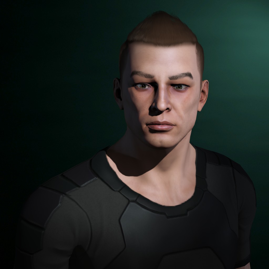 Pixinti