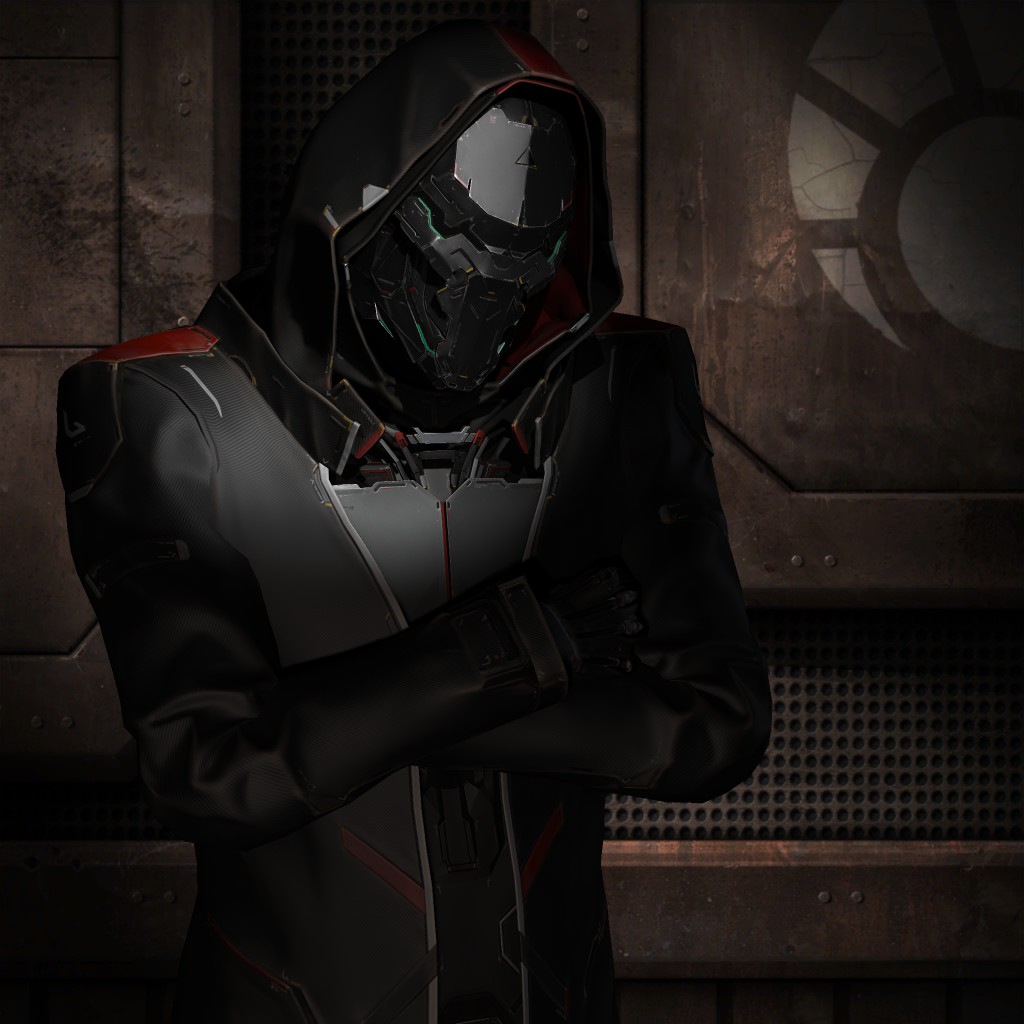 Spartan ll7