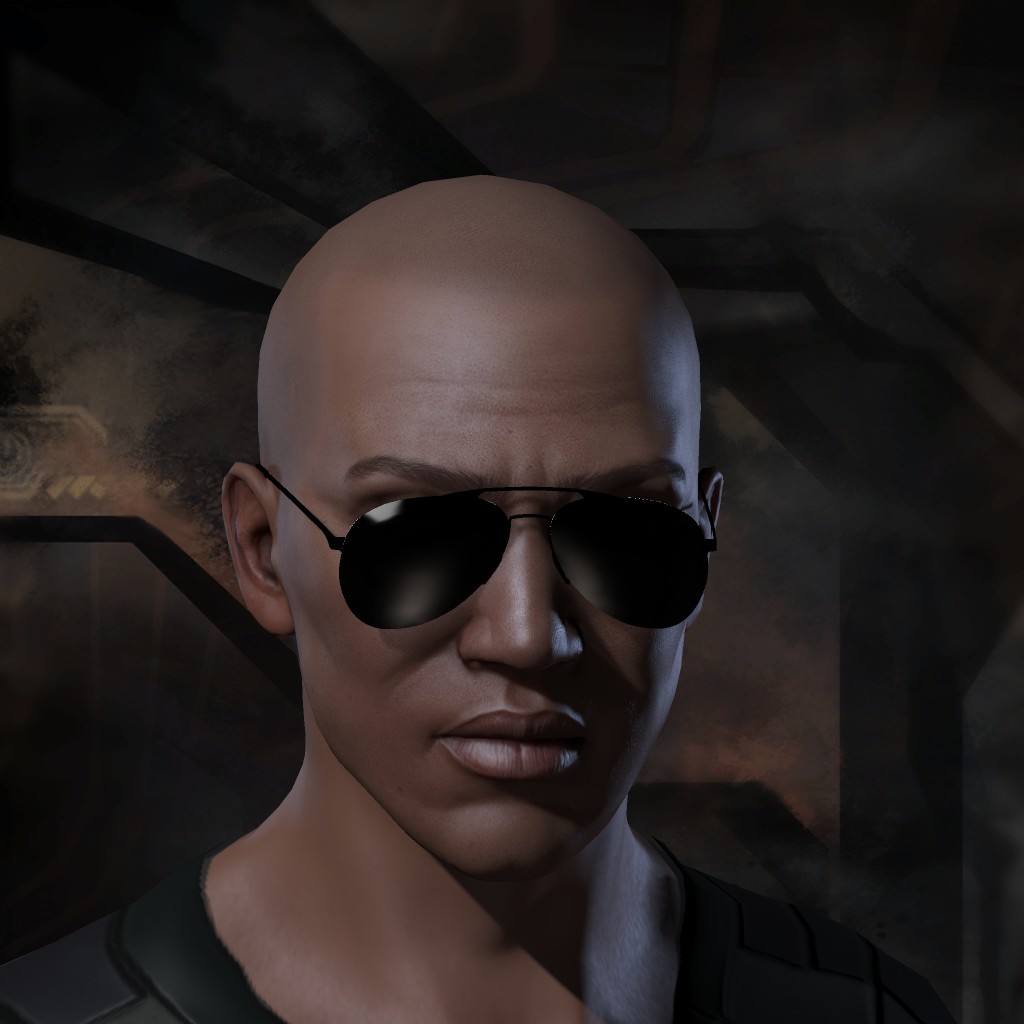 sergey Skord