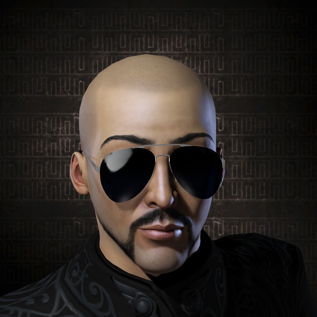 phoenix van