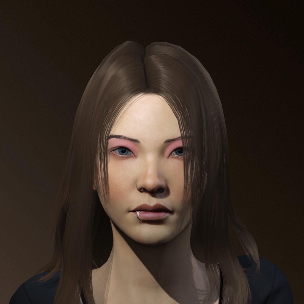 lia bokues