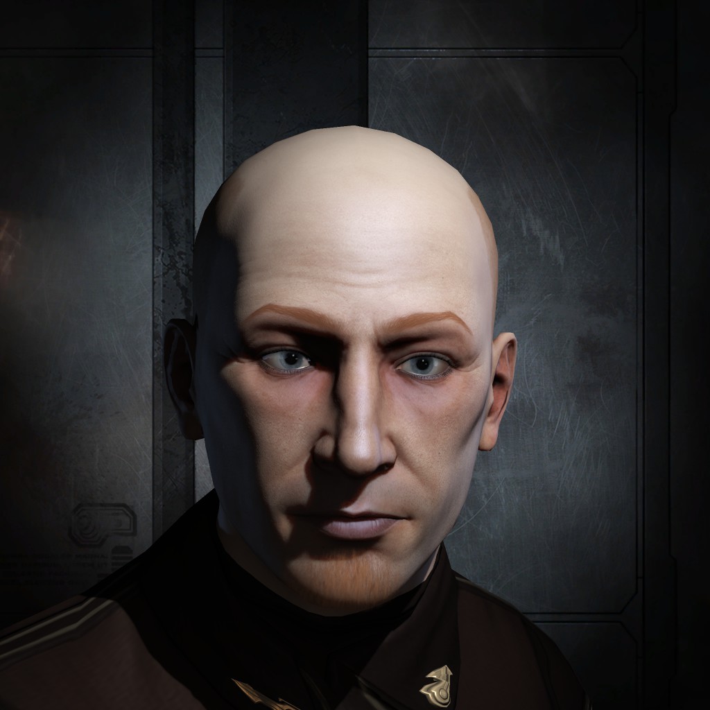 Arthur Phillip Dent