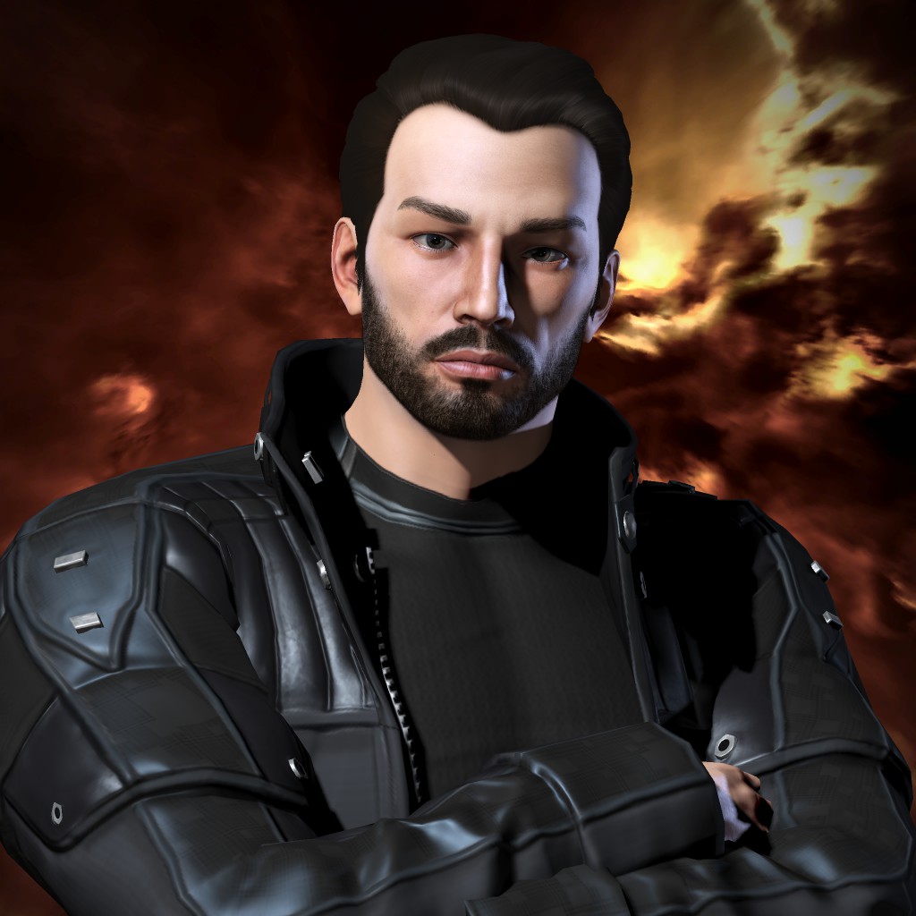 Alexandr Specter