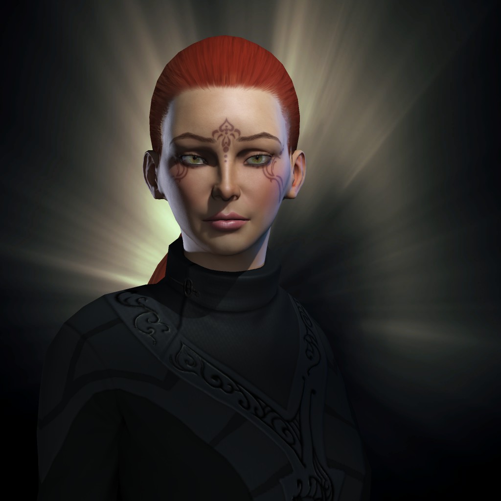 Klopa Ghekon