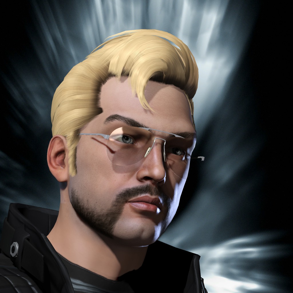 Saiyen1