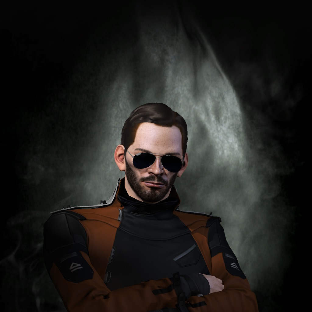 Derplin Merplin