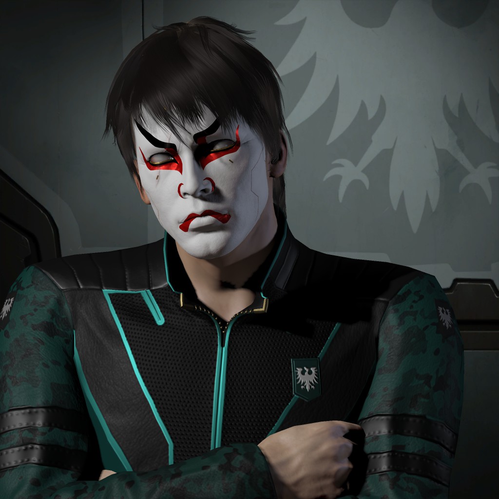 Rryltar Rrostarr