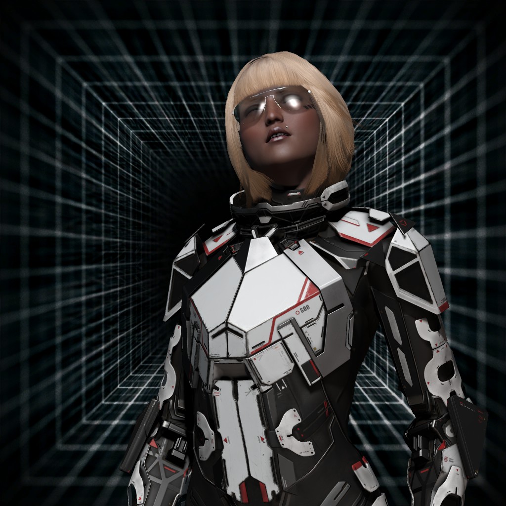 Ellen Ripbro