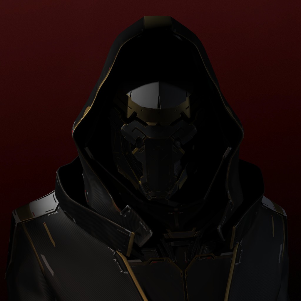 Lore Darkfire