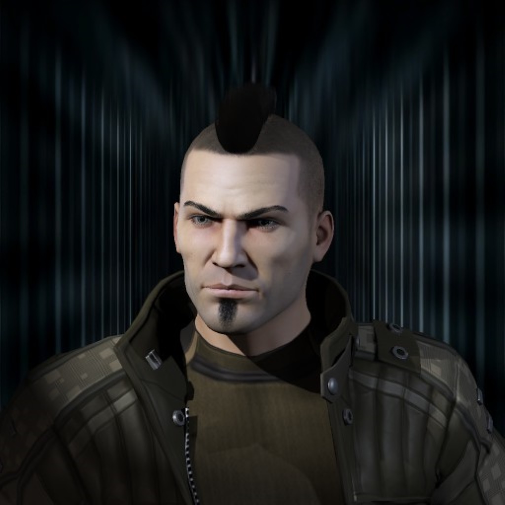 Connor Arthurs
