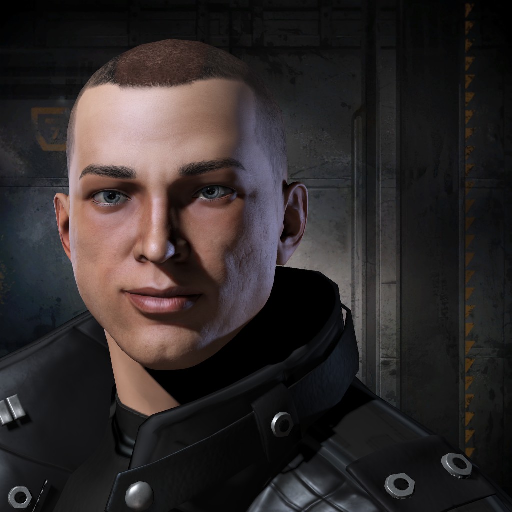 Adam Eistirasel
