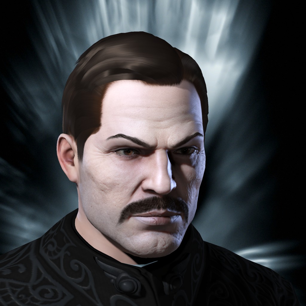 Old Wallachia