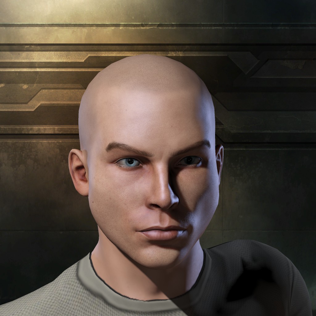 KaIam Adamantium