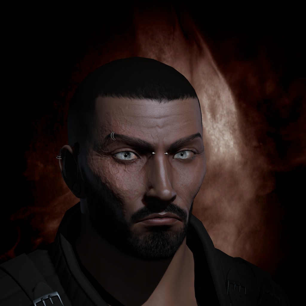 Brutas Noxious