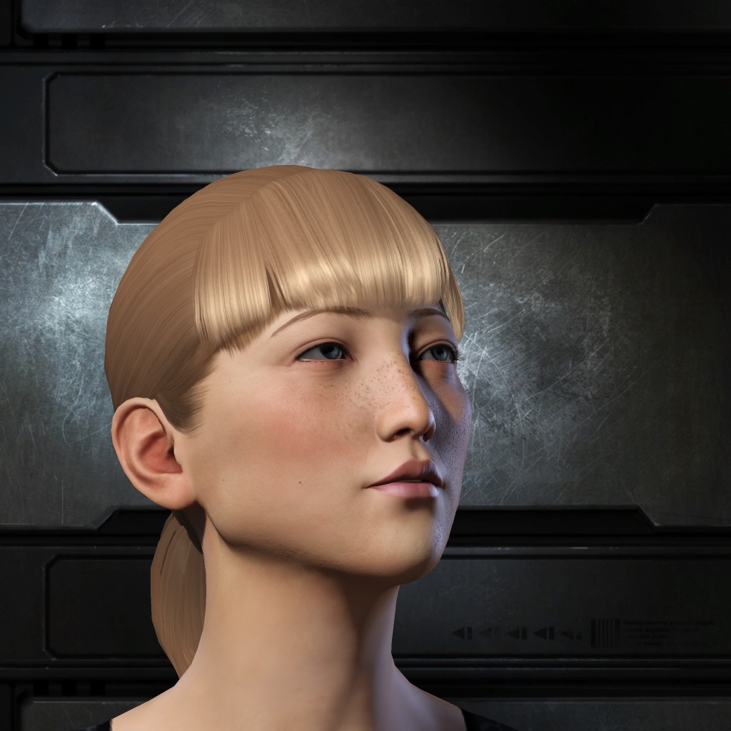 Prometheus Saga