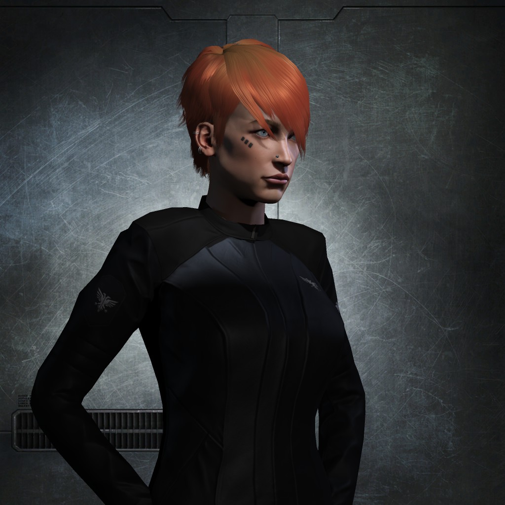 Elara Leda